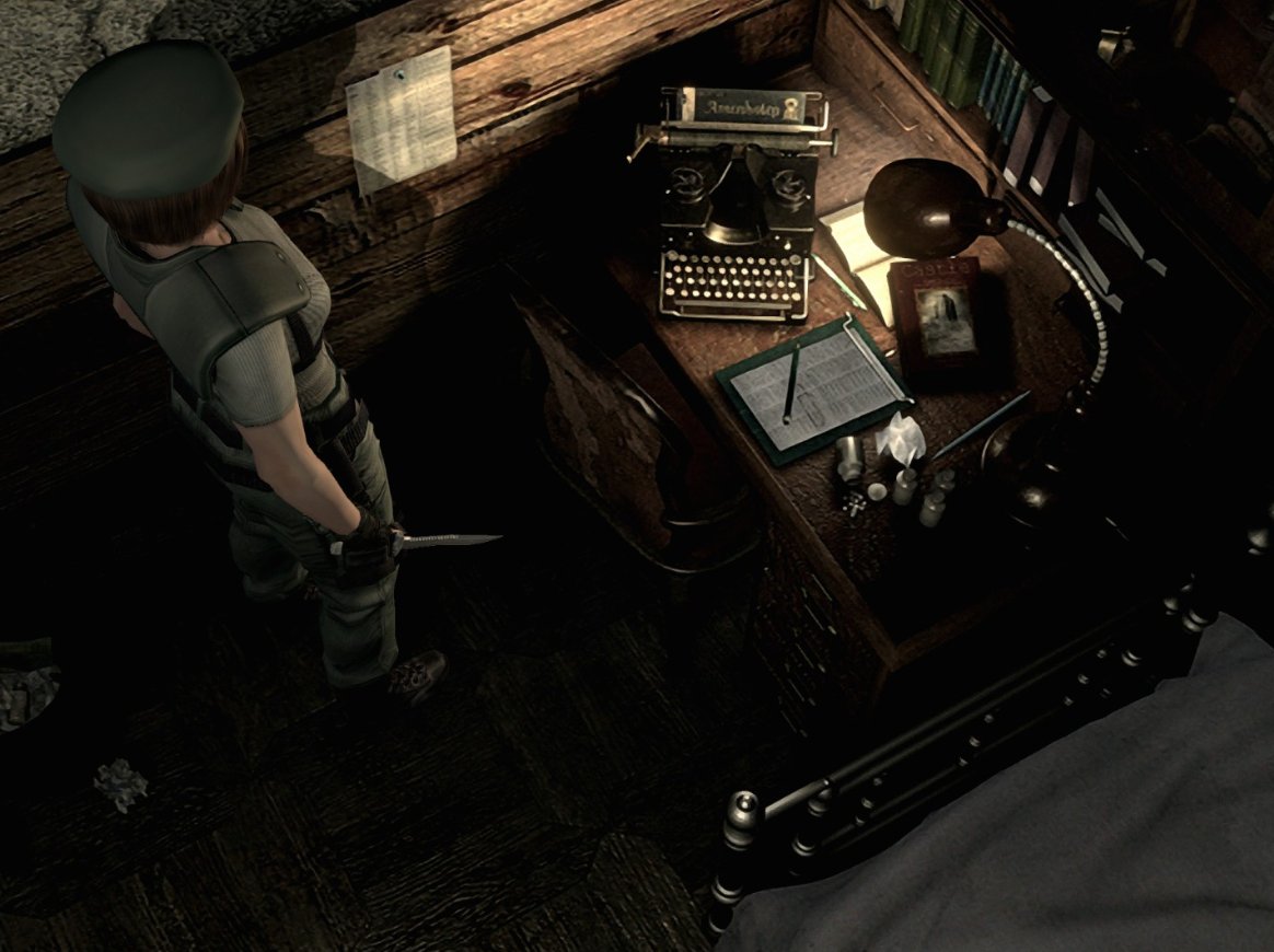 Mr.Mordicai 🏴‍☠️ tweet media