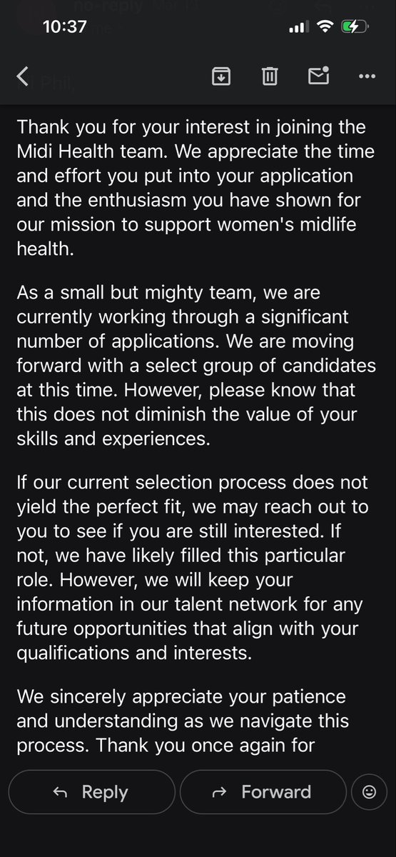 Phil on Hudson tweet media