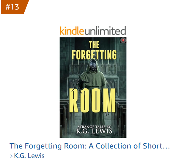 Velox Books tweet media