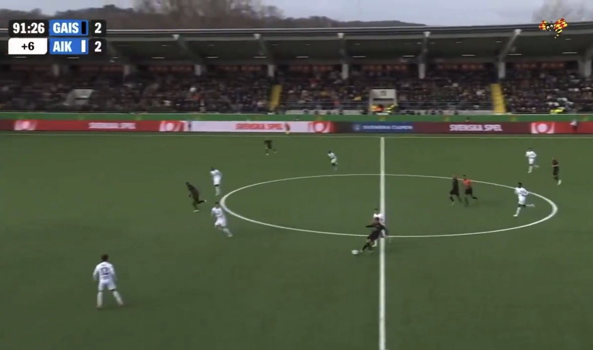 Hampus Segerud tweet media