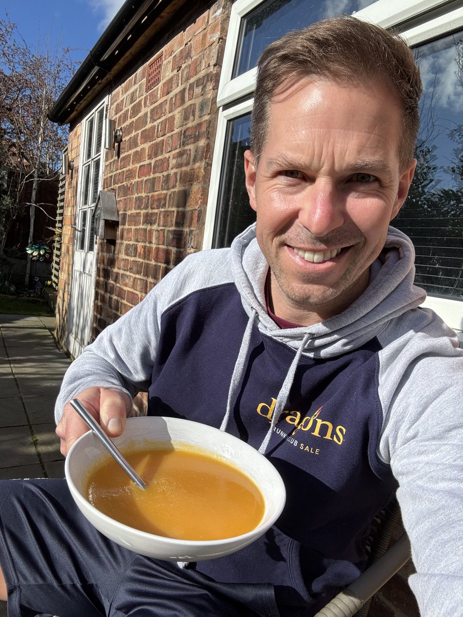 DashinDan 🏃‍♂️🚀💪 tweet media