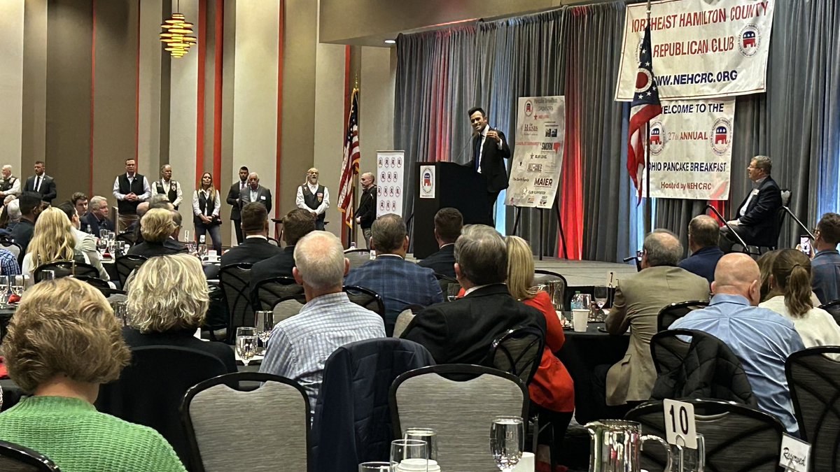 Adam Bird tweet media