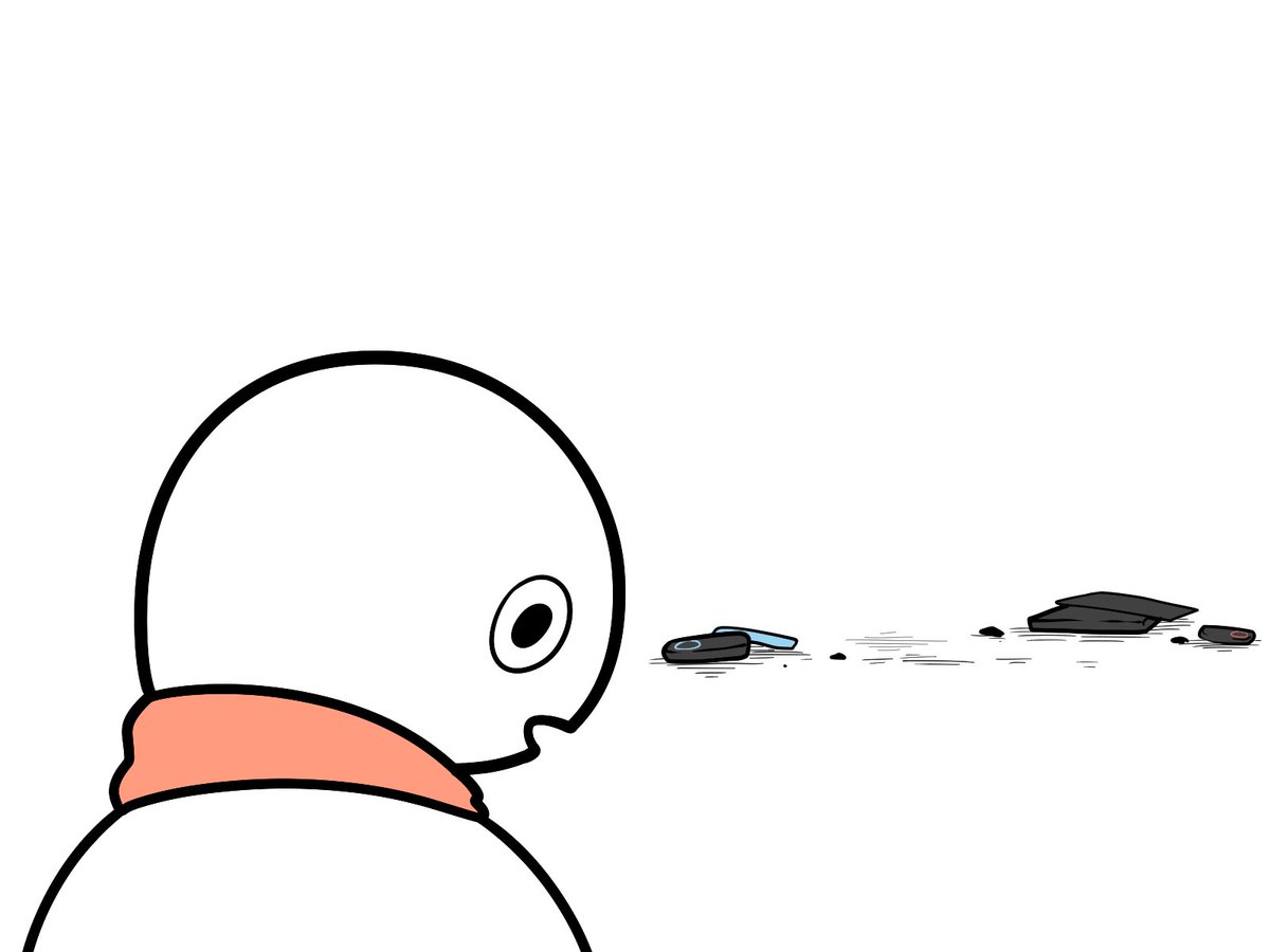 쌀도마뱀 tweet media