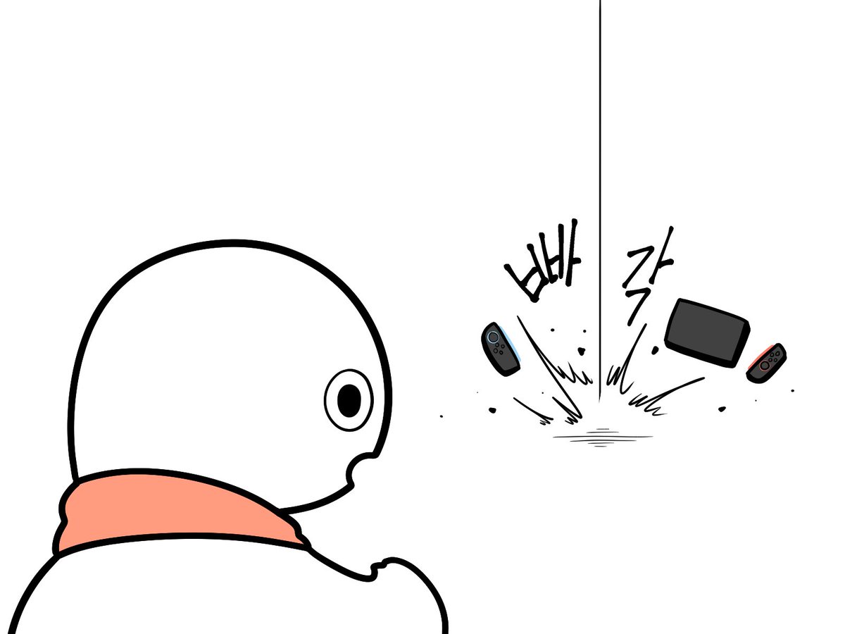 쌀도마뱀 tweet media