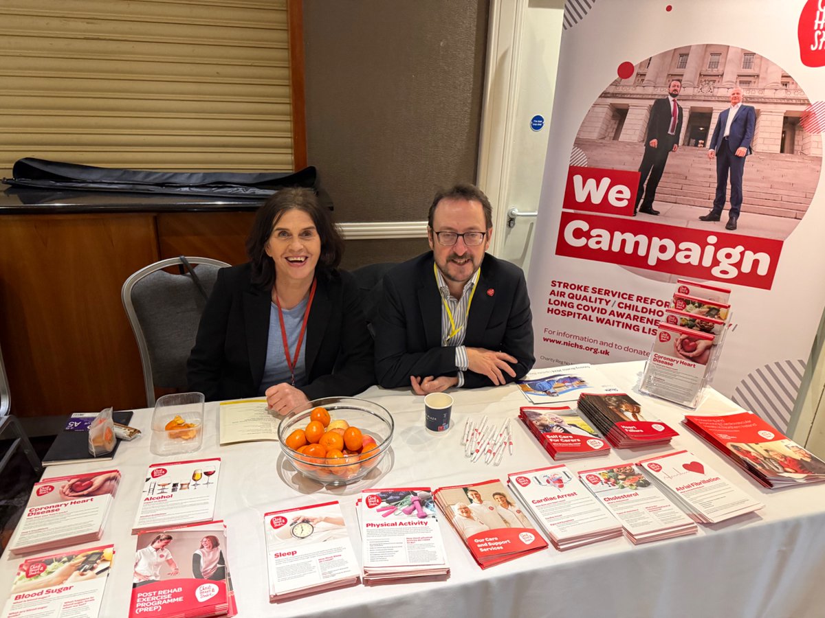 Fidelma Carter tweet media