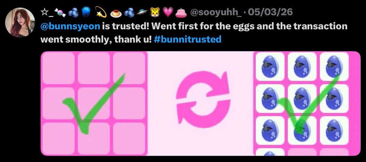 nini ᶻ 𝗓 𐰁 tweet media