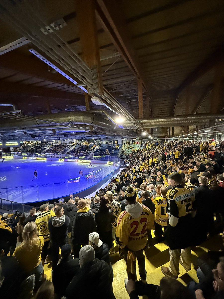 Atte Räihä tweet media