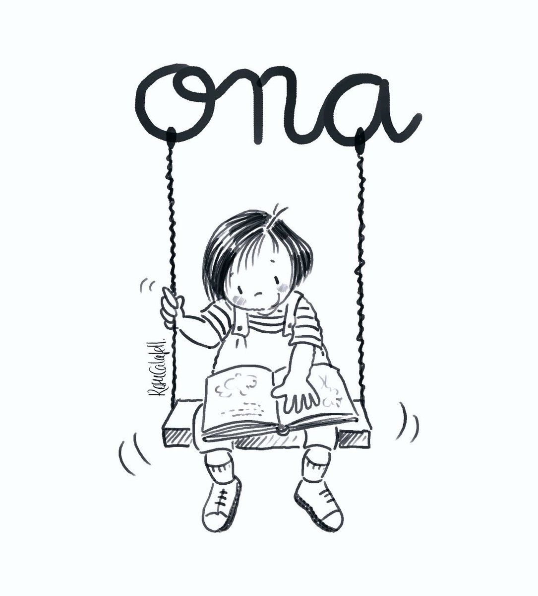 Ona Llibres tweet media