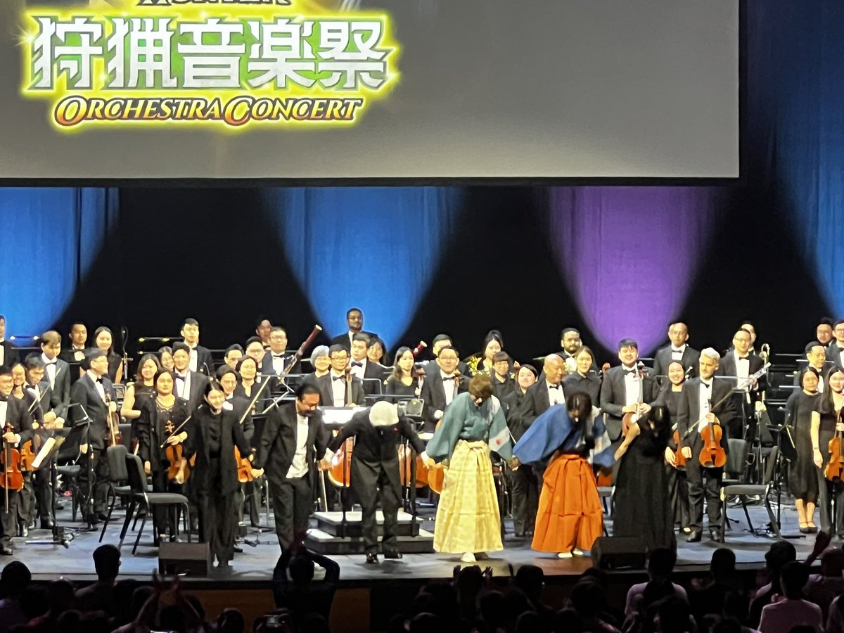 👓 Execell 👓 | 🍃 | tweet media