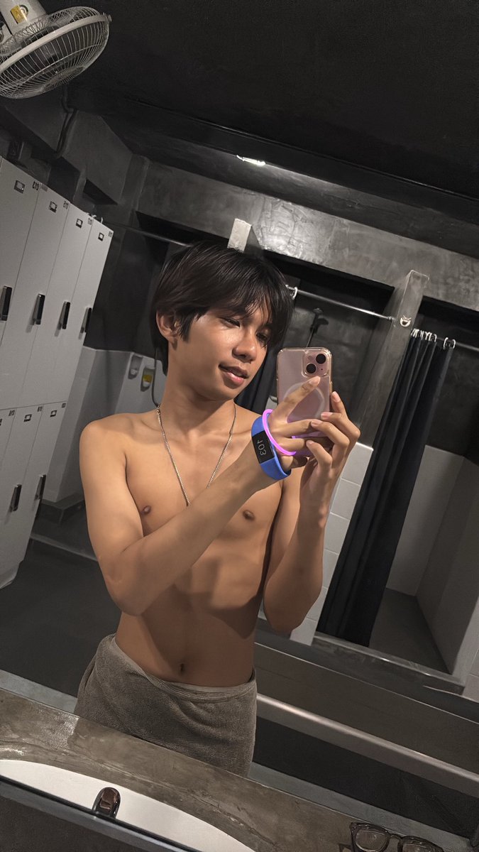 JAOTAI 🇹🇭 tweet media