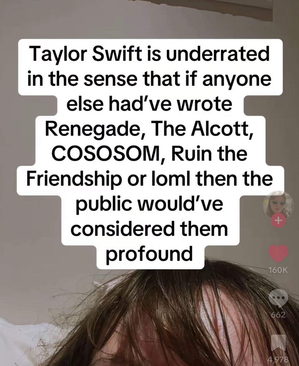 everslay⸆⸉ ❤️‍🔥 tweet media