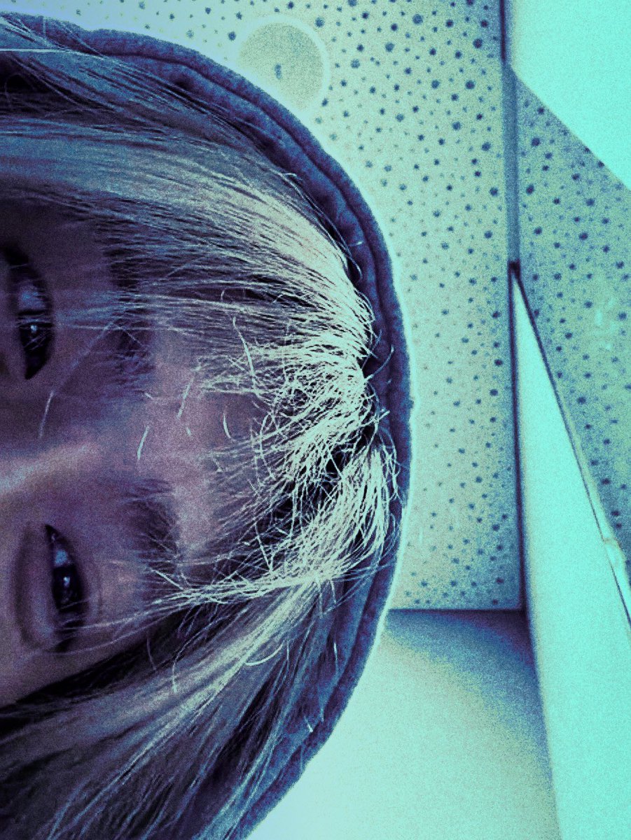 pascal ! tweet media