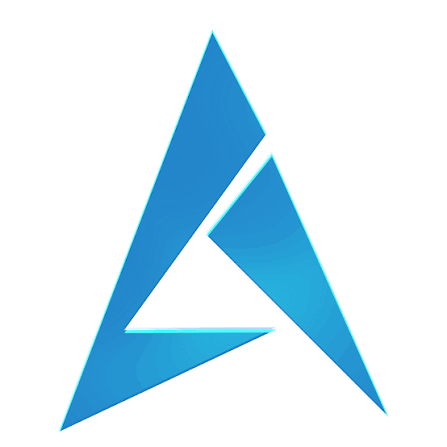 OneShot📊🇪🇺 tweet media