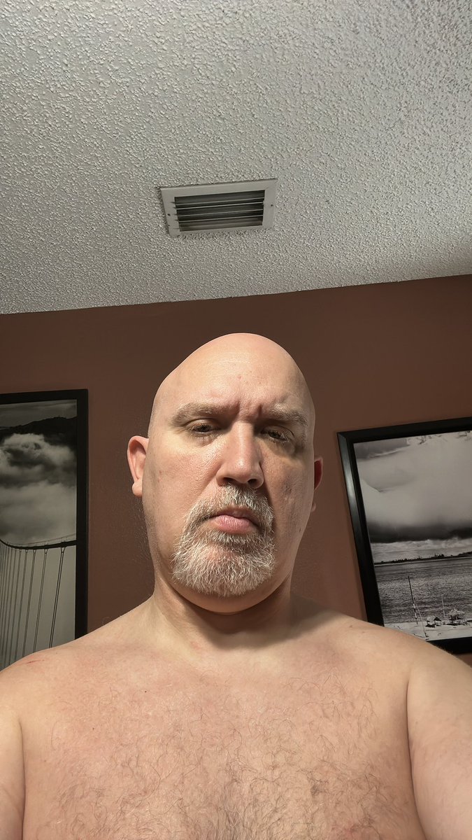 Steve tweet media