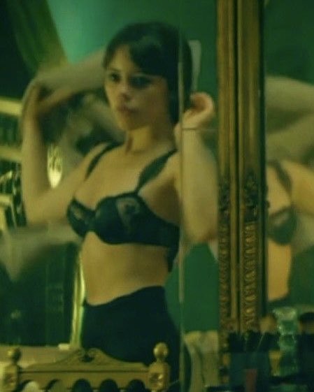 need that astronomically