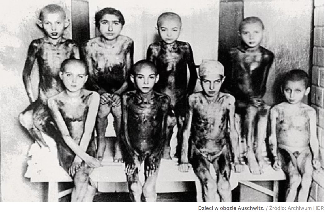 Varcislav Zelezny tweet media