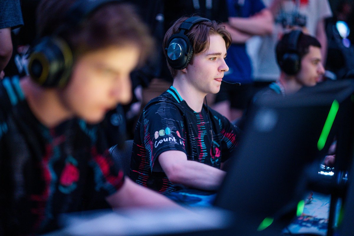 OneShot📊🇪🇺 tweet media