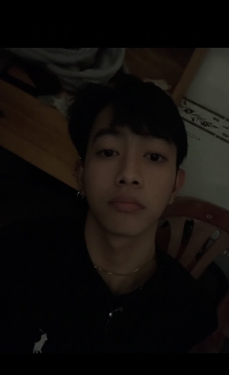 Hoàng Lê Phi Lâm tweet media