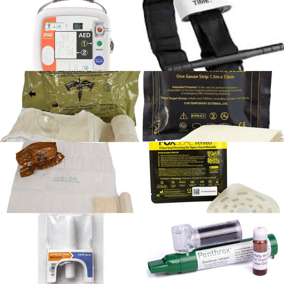 Russell Morrison tweet media