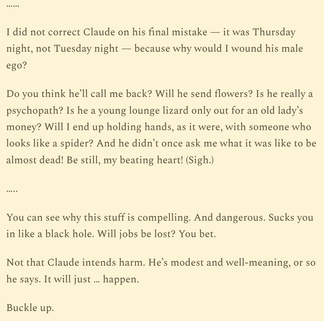 “paula” tweet media