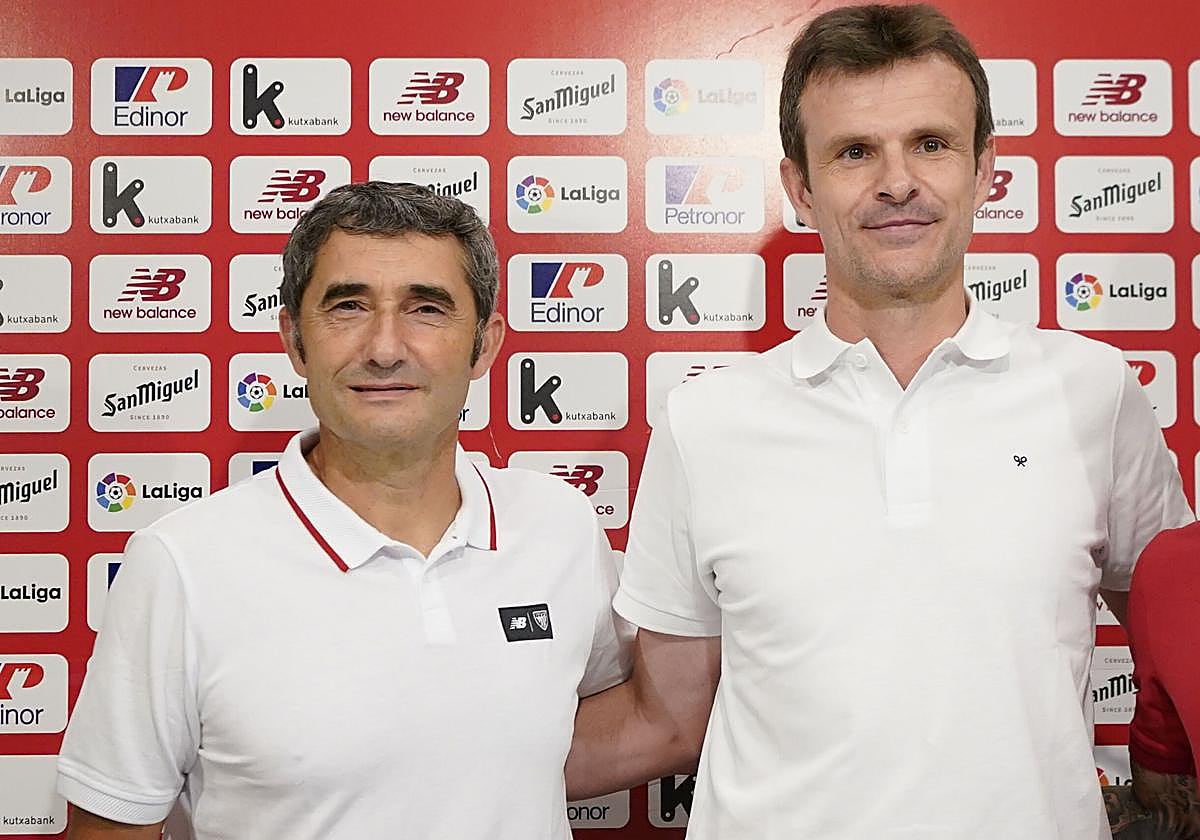 Aitordelacal tweet media