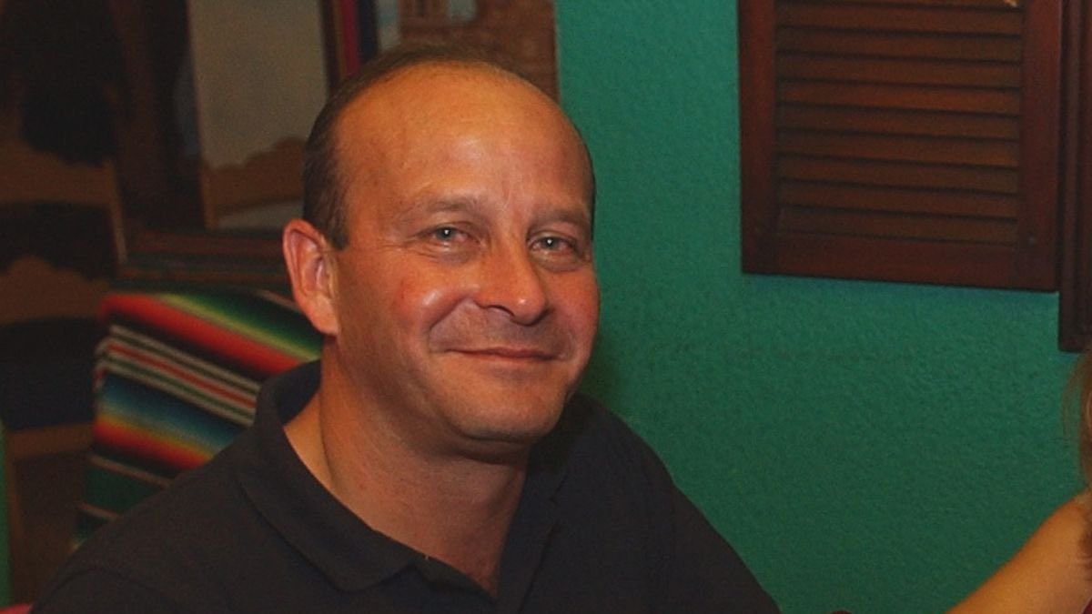 Leonardo Stagg 🇪🇨 tweet media