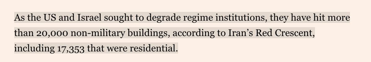 Rozina Ali tweet media