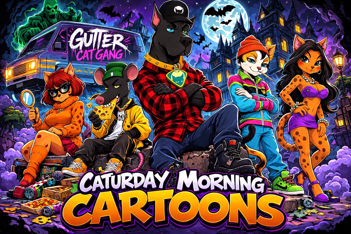 W0rmiOo.eth🪱 𝕏 tweet media