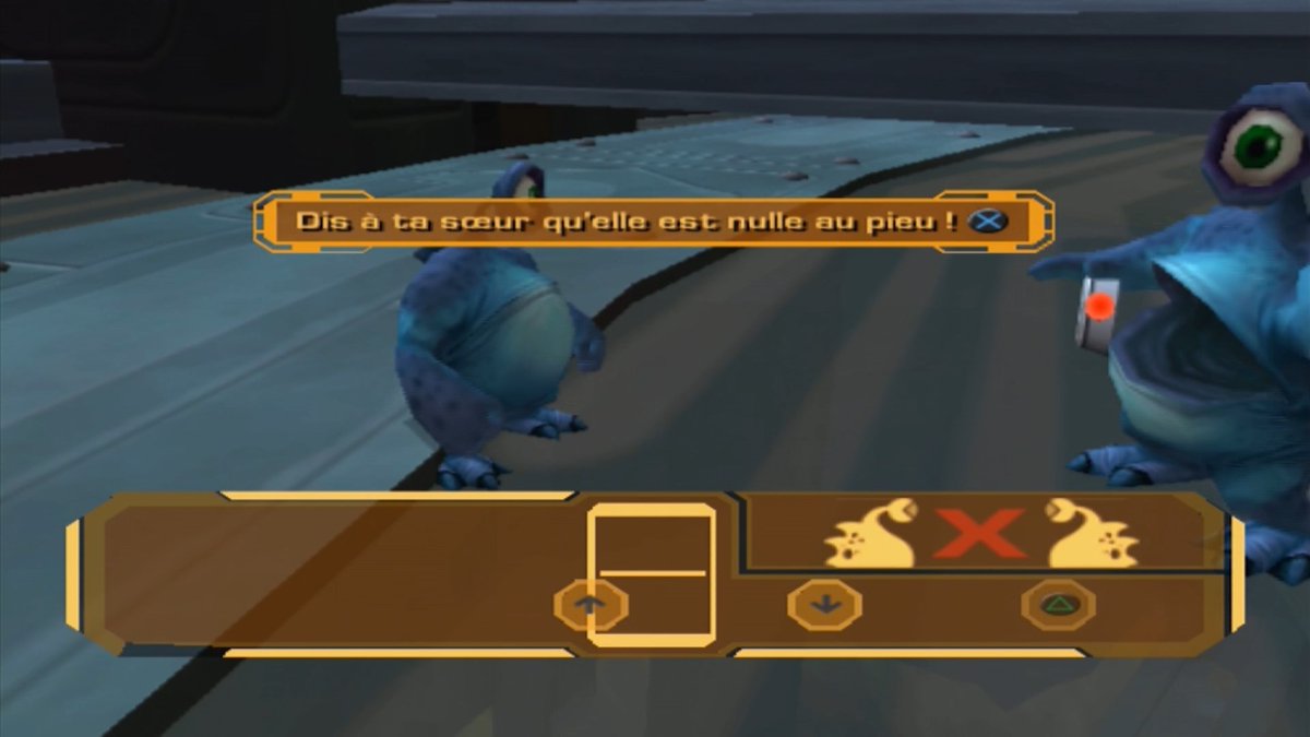 Grégory GID DID tweet media