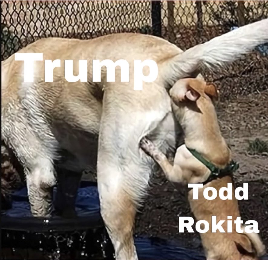 ConservingUnity's tweet photo. @AGToddRokita https://t.co/Ci8vYrVQaw