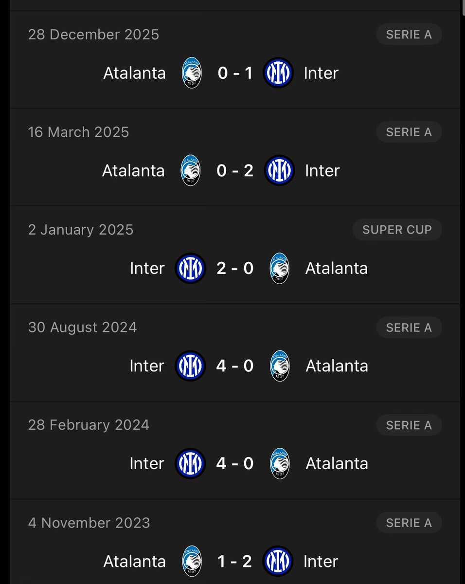 Ruben Lost His Cheek tweet media