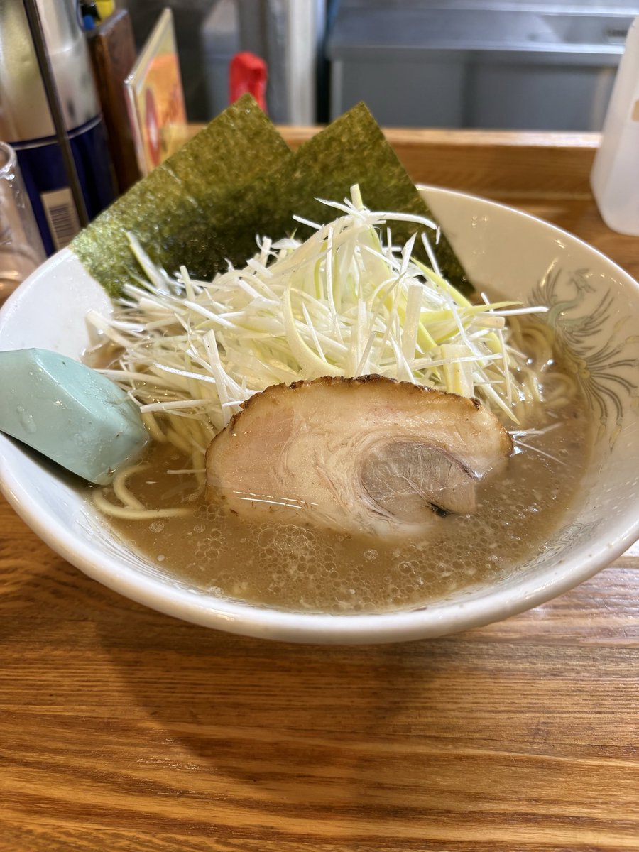 松下 太一 tweet media