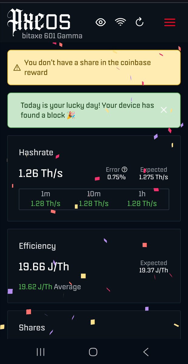 Greg Bogert tweet media