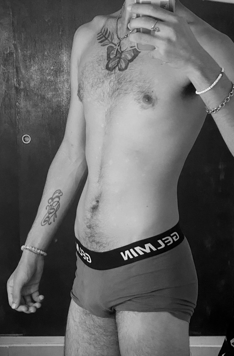 Enzoo 😋 tweet media