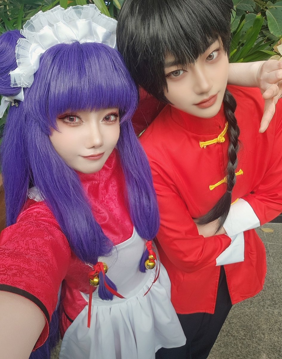 무림인 놀이 재밌었다
오늘 많은 분들 만나서 즐거웠어요!
내일도 만나요👋🏻