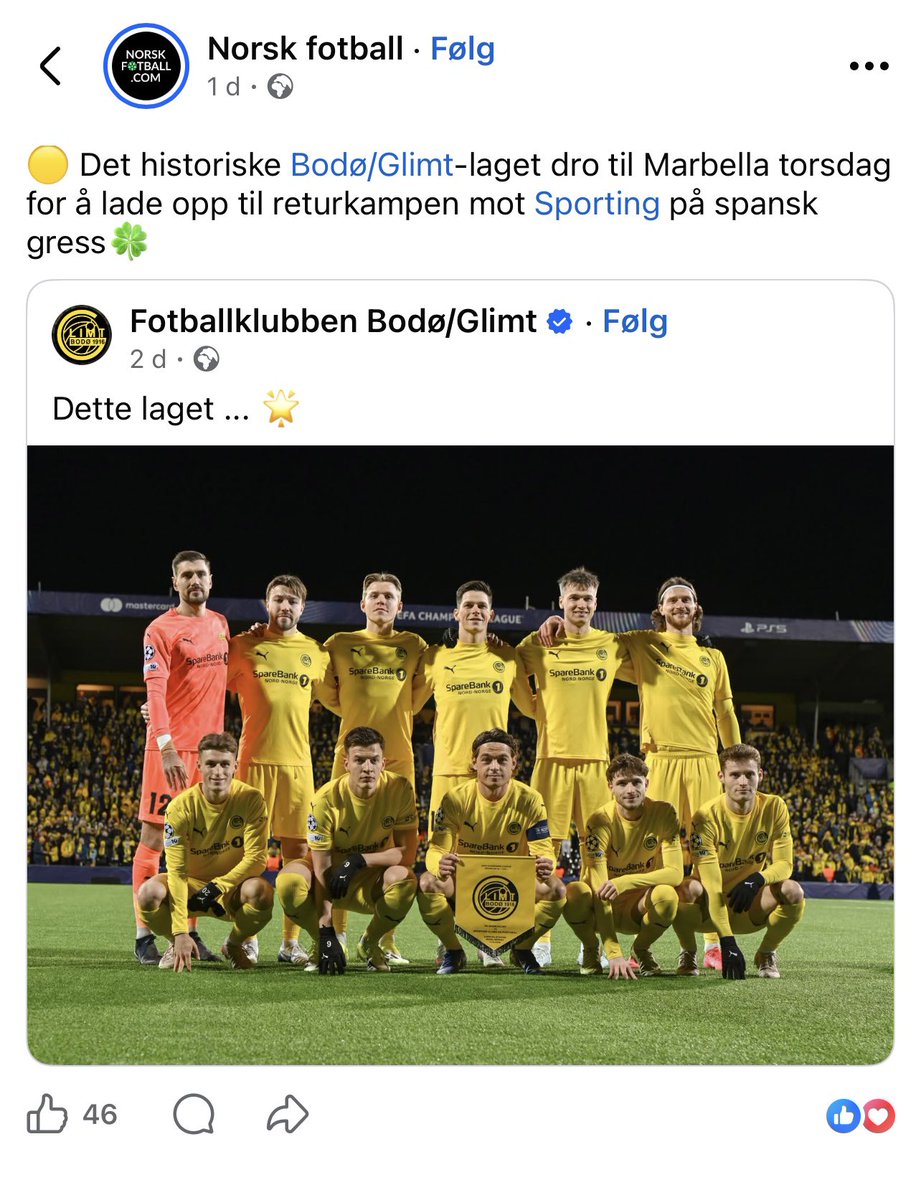 Skallebank tweet media