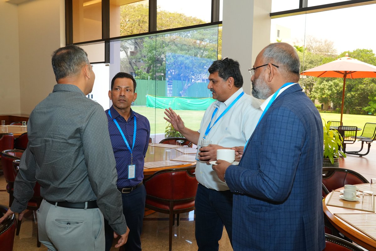 Department of Industries, Bihar tweet media