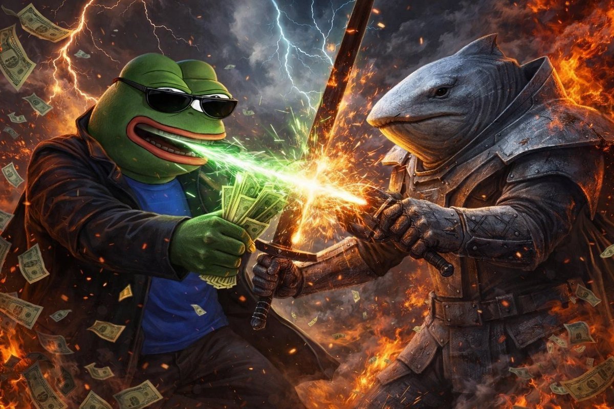 Question is this the community that can actually buy their momma a house one day? See yall at 30 million.