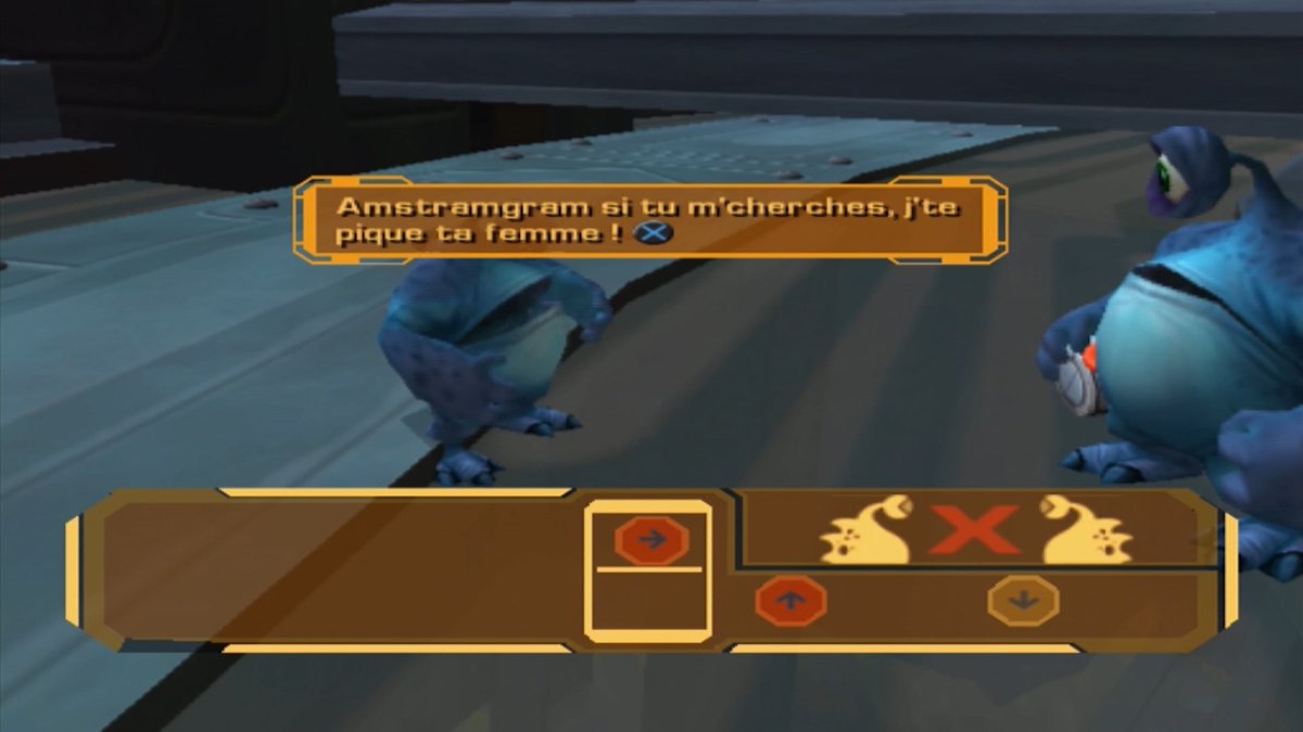 Grégory GID DID tweet media