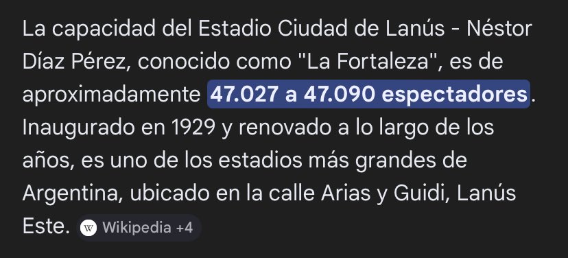 Leonel 🇱🇻 tweet media