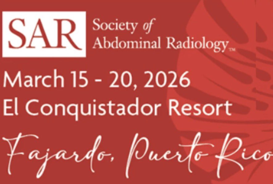 Steven Blumer MD MBA CPE FAAP tweet media