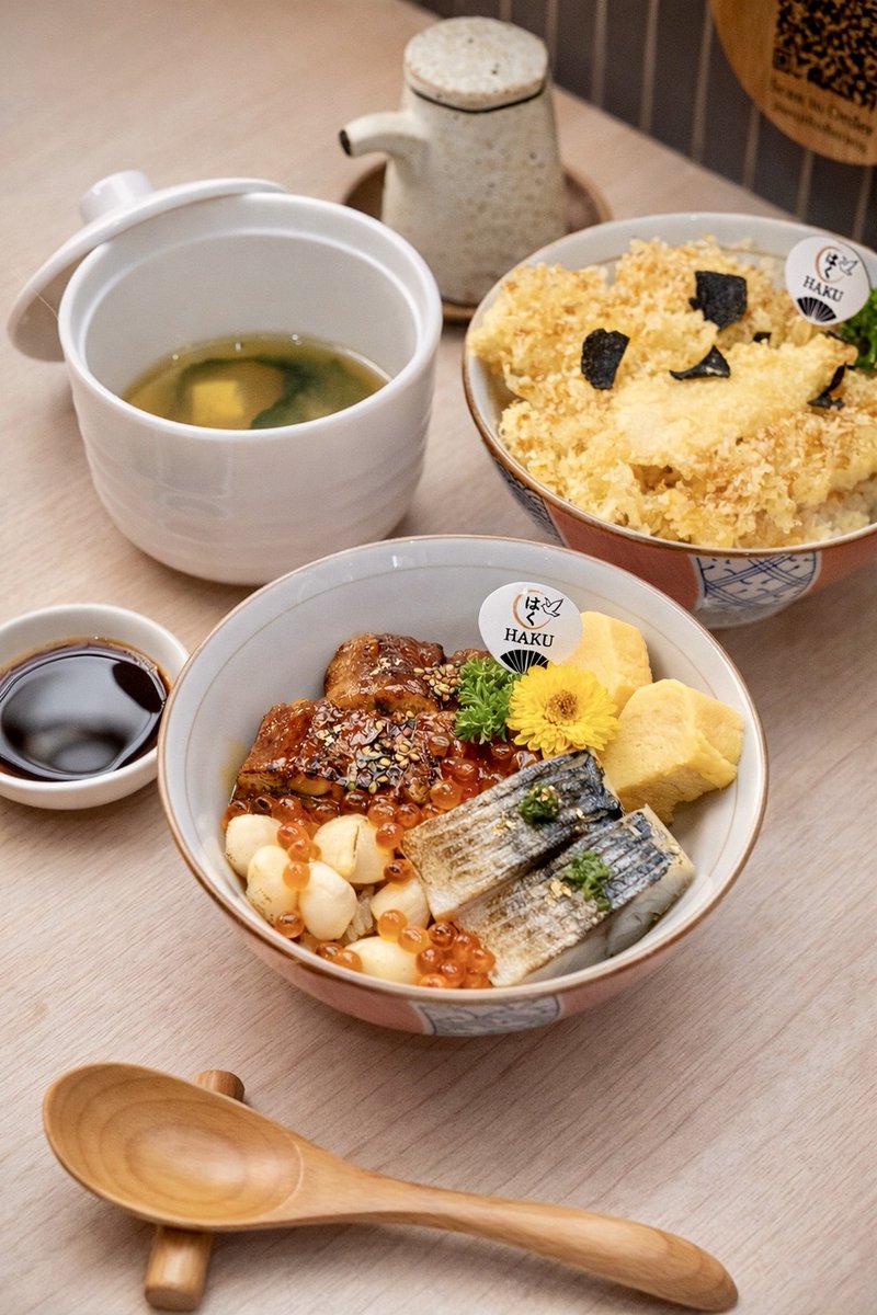 Cafe Story : รีวิวคาเฟ่ tweet media