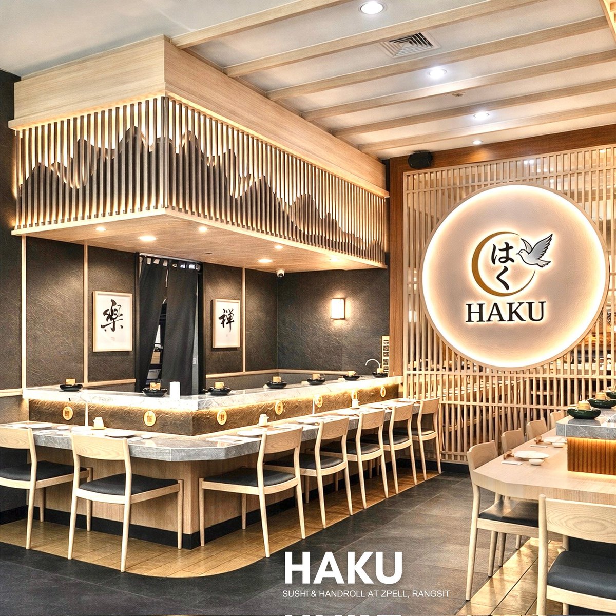 Cafe Story : รีวิวคาเฟ่ tweet media