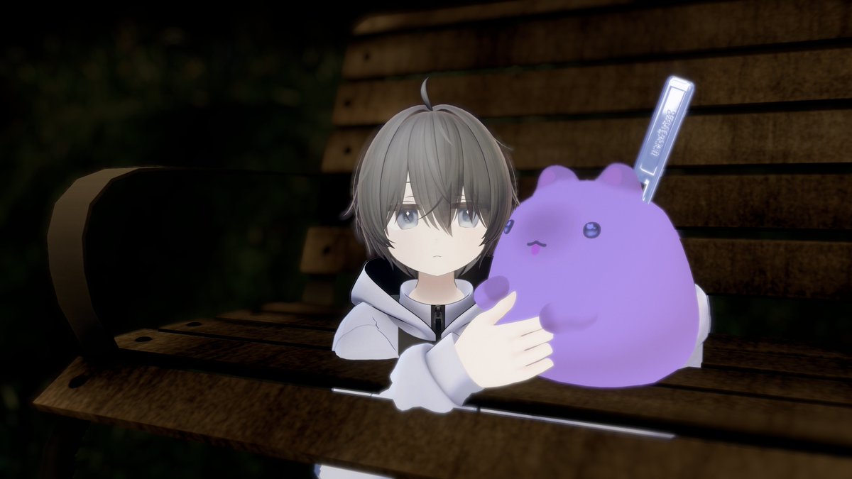 ぐらたん tweet media