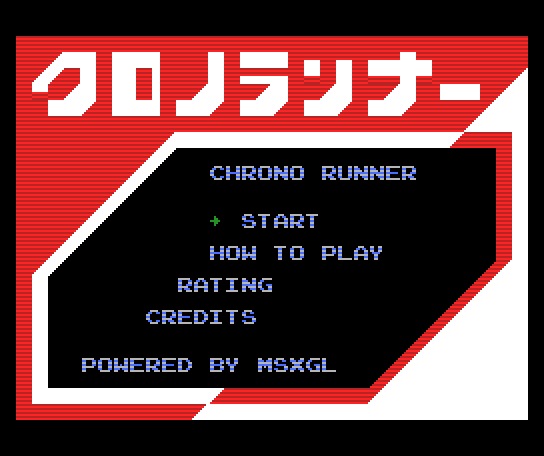 Arnaud de Klerk | 𝐓𝐇𝐄 𝐅𝐈𝐋𝐄-𝐇𝐔𝐍𝐓𝐄𝐑 tweet media