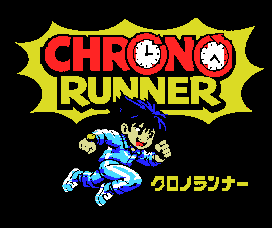 Arnaud de Klerk | 𝐓𝐇𝐄 𝐅𝐈𝐋𝐄-𝐇𝐔𝐍𝐓𝐄𝐑 tweet media