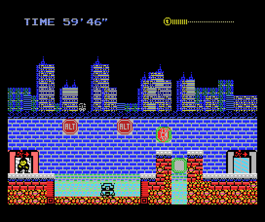 Arnaud de Klerk | 𝐓𝐇𝐄 𝐅𝐈𝐋𝐄-𝐇𝐔𝐍𝐓𝐄𝐑 tweet media