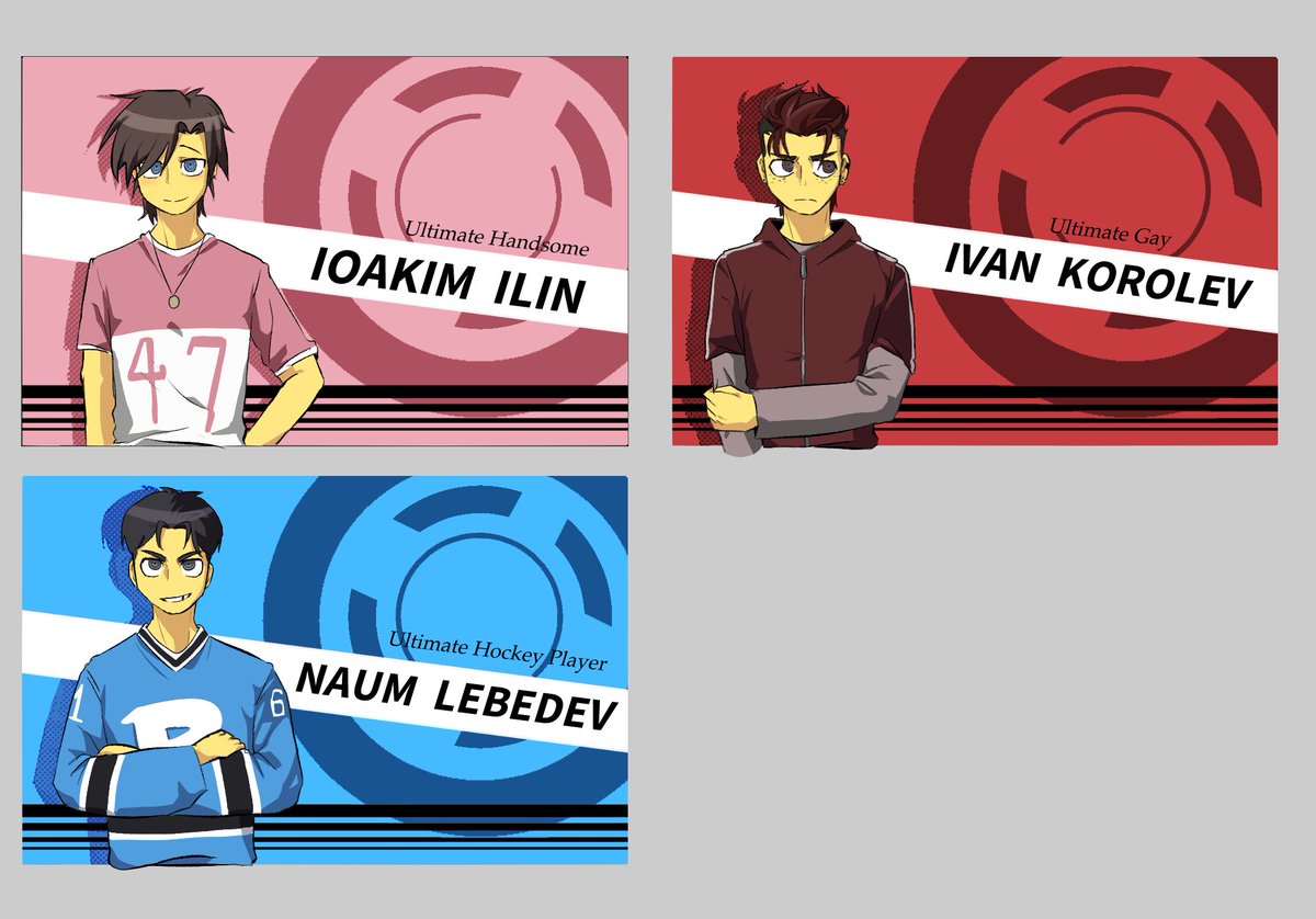 Mr. tube tweet media