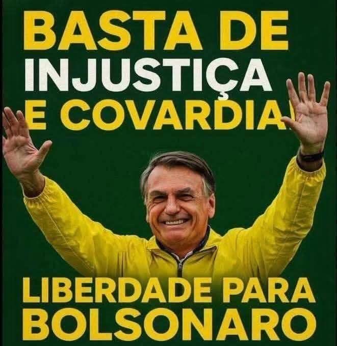 tridico_rosa's tweet photo. @pfigueiredo08 https://t.co/bMZ1uUIYAt