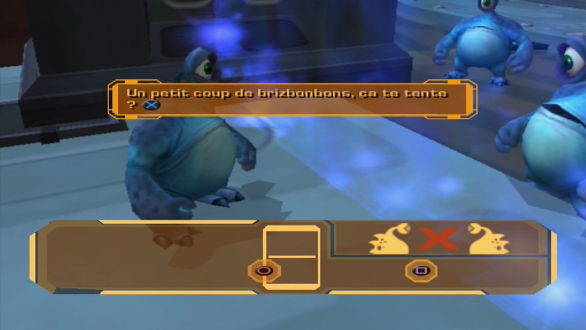 Grégory GID DID tweet media